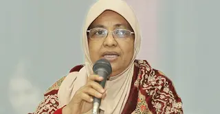 গণভোটে ‘হ্যাঁ’ প্রচারণা রাষ্ট্রের জন্য ফরজে কেফায়া: স্বাস্থ্য উপদেষ্টা